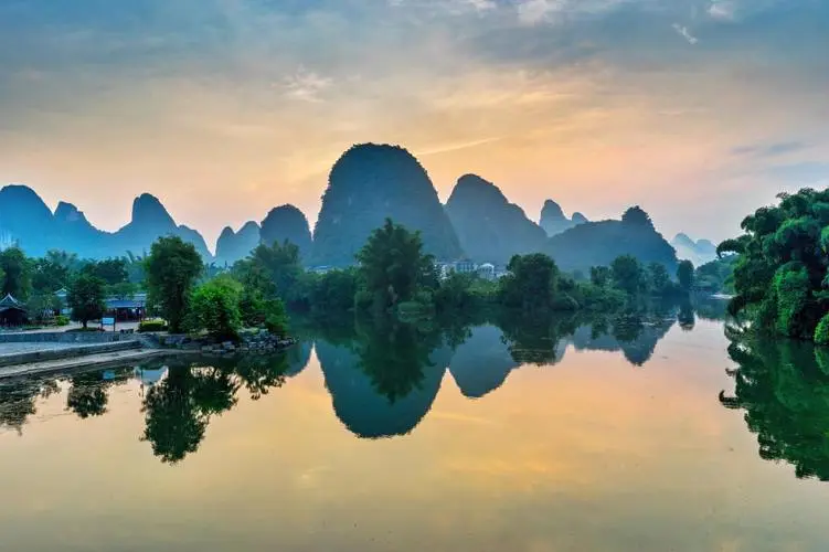 高精度高精度